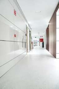 Structures de santé, Médecine de ville